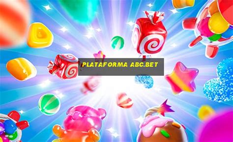 plataforma abc bet - abc bet brasil